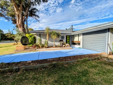 Property 26 Hunter Drive, LESMURDIE WA 6076 IMAGE 0