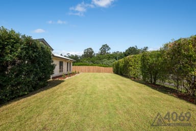 Property 186 Pioneer Crescent, BELLBOWRIE QLD 4070 IMAGE 0