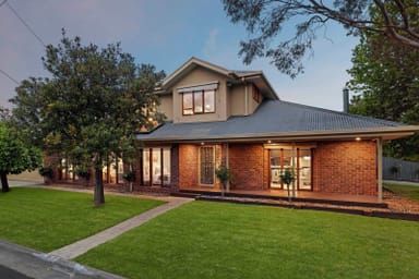 Property 31 Kearney Drive, Aspendale Gardens VIC 3195 IMAGE 0