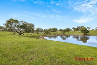 Property 862 (Lot) Woolshed Road, Mount Torrens SA 5244 IMAGE 0