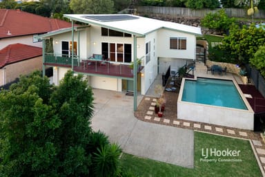 Property 149 Saraband Drive, Eatons Hill QLD 4037 IMAGE 0