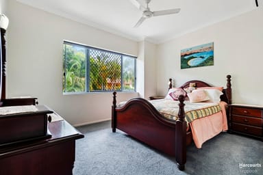 Property 8, 39-43 Scenic Highway, Cooee Bay QLD 4703 IMAGE 0