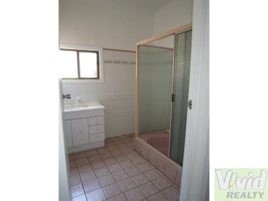 Property 51 Barkly Highway, Mount Isa QLD 4825 IMAGE 0