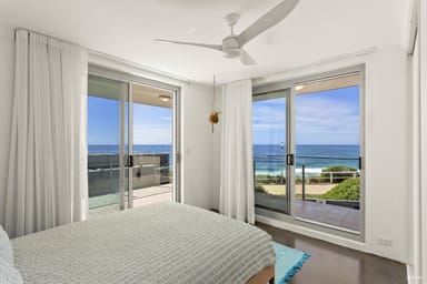 Property 14, 2a Ocean Street, Merewether NSW 2291 IMAGE 0