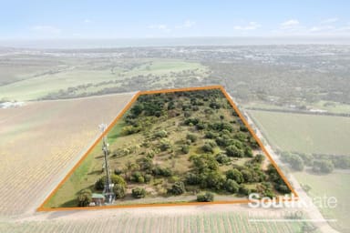 Property 1, Barytes Road, McLaren Vale SA 5171 IMAGE 0