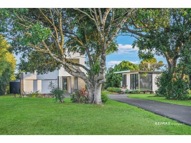 Property 847 Landsborough Maleny Road, Bald Knob QLD 4552 IMAGE 0