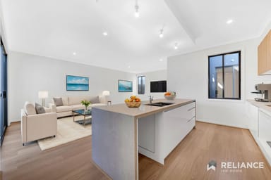 Property 14 Namco Walk, Wyndham Vale VIC 3024 IMAGE 0