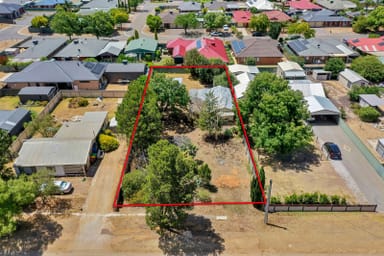 Property 30 Tolley Road, Nuriootpa SA 5355 IMAGE 0