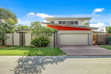 Property 77 Oriole Avenue, Peregian Beach QLD 4573 IMAGE 0