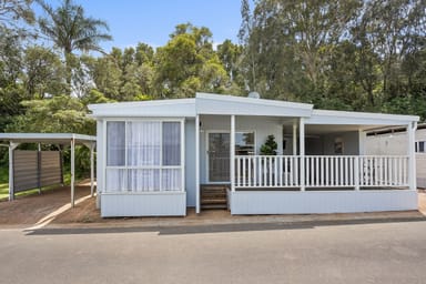 Property 13/107 Crooked River Road, Gerroa NSW 2534 IMAGE 0