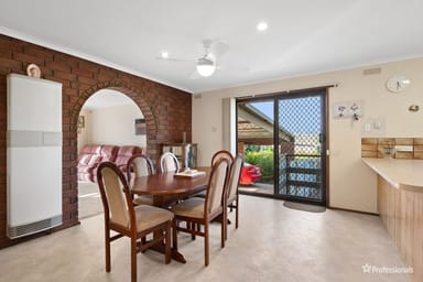 Property 118 Brassey Street, Maryborough VIC 3465 IMAGE 0