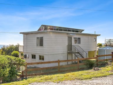 Property 49 Campbell Street, Weymouth TAS 7252 IMAGE 0