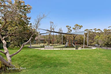 Property 8 Berrima Street, Heathcote NSW 2233 IMAGE 0