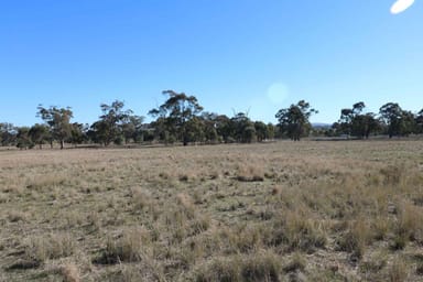 Property 1, 6742 Logan-Wedderburn Road, Logan VIC 3475 IMAGE 0