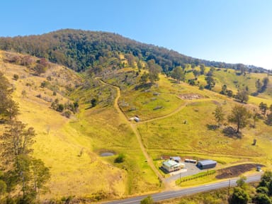 Property 590 Scone Road, Copeland NSW 2422 IMAGE 0