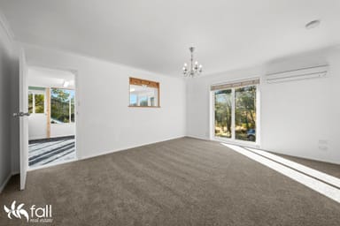 Property 1 Cleburne Street, Risdon TAS 7017 IMAGE 0