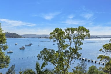 Property 37 Hardys Bay Parade, Killcare NSW 2257 IMAGE 0