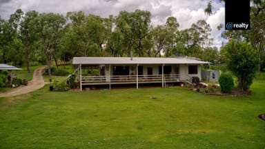 Property 2 Bivouac Road, Millstream QLD 4888 IMAGE 0