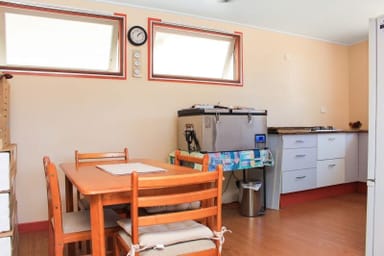 Property 12 Jones Crescent, Nome QLD 4816 IMAGE 0