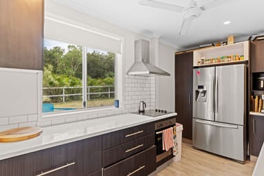 Property Strathdickie QLD 4800 IMAGE 0