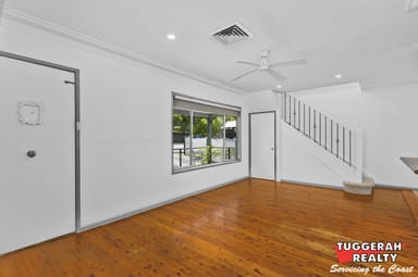 Property 28 South Street, Killarney Vale NSW 2261 IMAGE 0