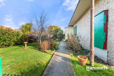 Property 1, 4 William Street, WESTBURY TAS 7303 IMAGE 0