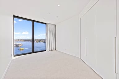 Property 18d/88 Barangaroo Avenue, Barangaroo NSW 2000 IMAGE 0