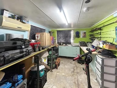 Property 10 Clarina Street, Karumba QLD 4891 IMAGE 0