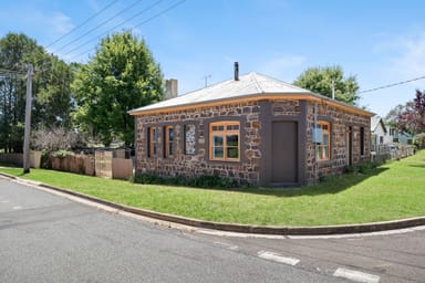 Property 24 Hercules Street, GOULBURN NSW 2580 IMAGE 0