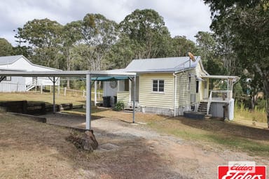 Property 17 Finch Lane, Jimna QLD 4515 IMAGE 0