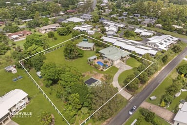 Property 14 Davey Road, SOUTHSIDE QLD 4570 IMAGE 0