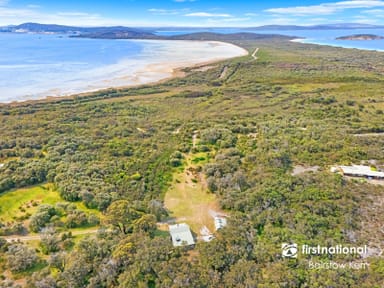 Property 29 Shoal Bay Retreat, Big Grove WA 6330 IMAGE 0