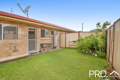 Property 2, 90 Farley Street, CASINO NSW 2470 IMAGE 0