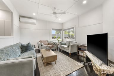 Property 27 Bain Street, Wauchope NSW 2446 IMAGE 0