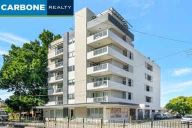 Property 2, 454-458 Liverpool Road, STRATHFIELD SOUTH NSW 2136 IMAGE 0