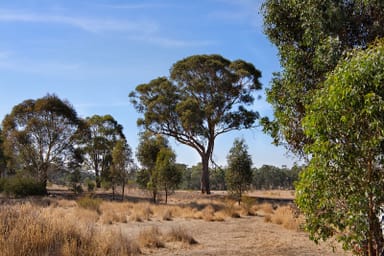 Property 379 Sinclairs Road, Longlea VIC 3551 IMAGE 0