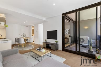 Property 239/23 Blackwood Street, North Melbourne VIC 3051 IMAGE 0