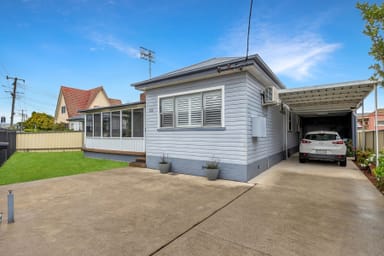 Property 125 Bridges Road, New Lambton NSW 2305 IMAGE 0