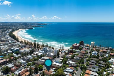 Property 14 Ashburner Street, Manly NSW 2095 IMAGE 0