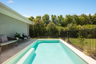 Property 10 Tralisa Court, Samford Valley QLD 4520 IMAGE 0