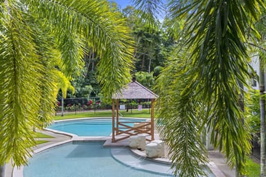 Property 2404/22-26 Clifton Road, Clifton Beach QLD 4879 IMAGE 0