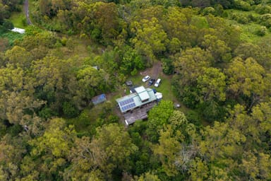 Property 500 Binna Burra Road, BEECHMONT QLD 4211 IMAGE 0