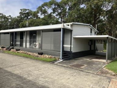Property 174, 2 Evans Road, Canton Beach NSW 2263 IMAGE 0