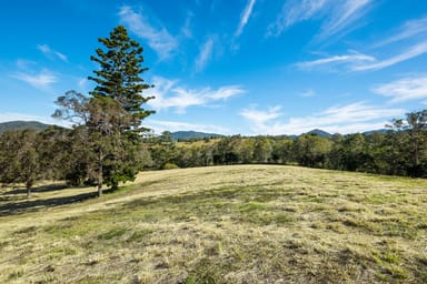 Property Proposed Lots 1 & 3, 38 Andrew & 4 Broads Road, Closeburn QLD 4520 IMAGE 0