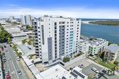 Property Unit 31, 100 Bulcock St, Caloundra QLD 4551 IMAGE 0