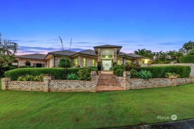 Property 14 Glenella Court, Alexandra Hills QLD 4161 IMAGE 0