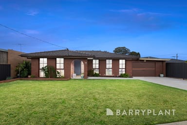 Property 22 Baguley Crescent, Kings Park VIC 3021 IMAGE 0