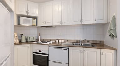 Property 101, 22-40 Sir John Young Crescent, Woolloomooloo NSW 2011 IMAGE 0