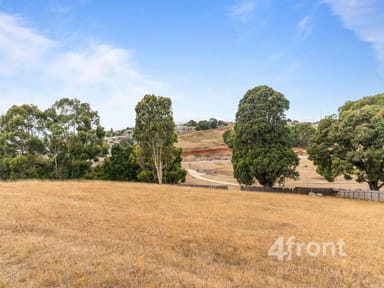 Property 33 Curraghmore Avenue, Park Grove TAS 7320 IMAGE 0