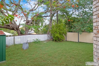 Property 17A Mansfield Street, WANDAL QLD 4700 IMAGE 0